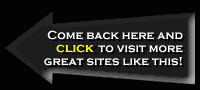 When you are finished at dataentrypro, be sure to check out these great sites!